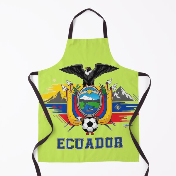 Item preview, Royal Condor Ecuador designed and sold by Majorprint.