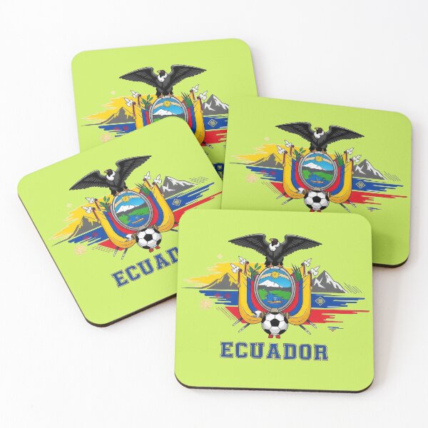 Item preview, Royal Condor Ecuador designed and sold by Majorprint.