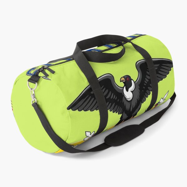 Item preview, Royal Condor Ecuador designed and sold by Majorprint.