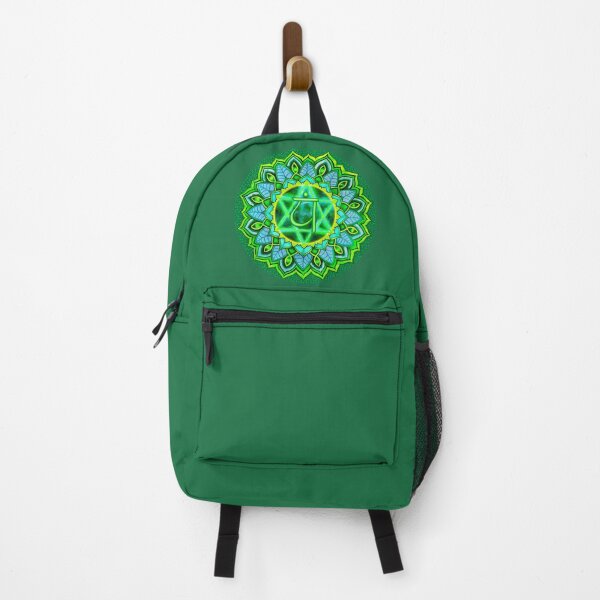 Item preview, Anahata Chakra designed and sold by shantilovesart.