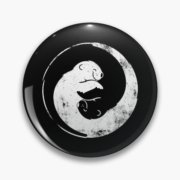 Item preview, My Otter Half designed and sold by uxwmntib22.