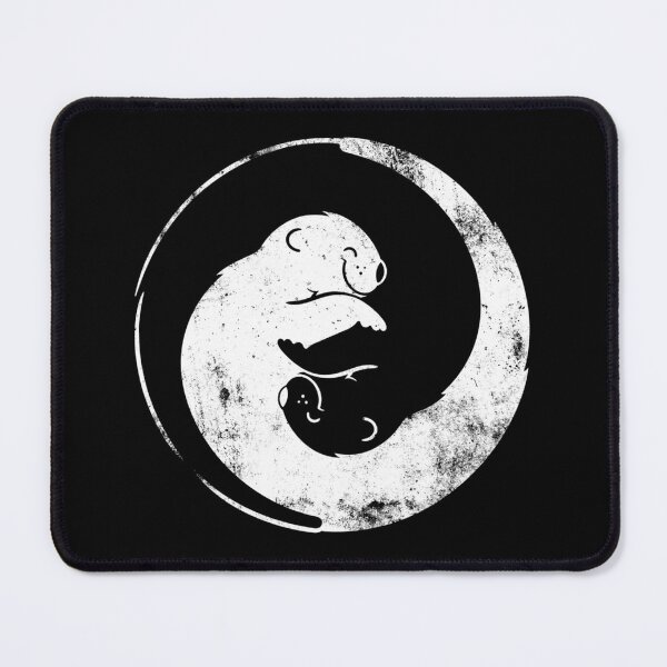 Item preview, My Otter Half designed and sold by uxwmntib22.