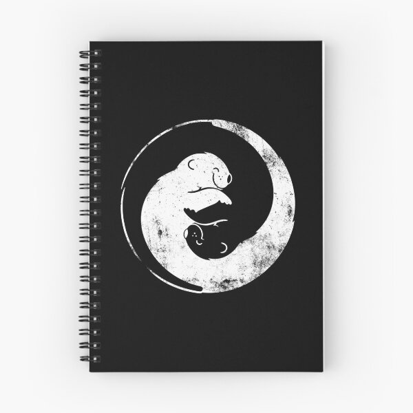 Item preview, My Otter Half designed and sold by uxwmntib22.
