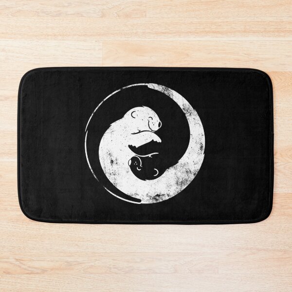 Item preview, My Otter Half designed and sold by uxwmntib22.