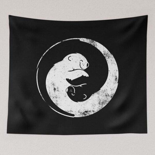 Item preview, My Otter Half designed and sold by uxwmntib22.