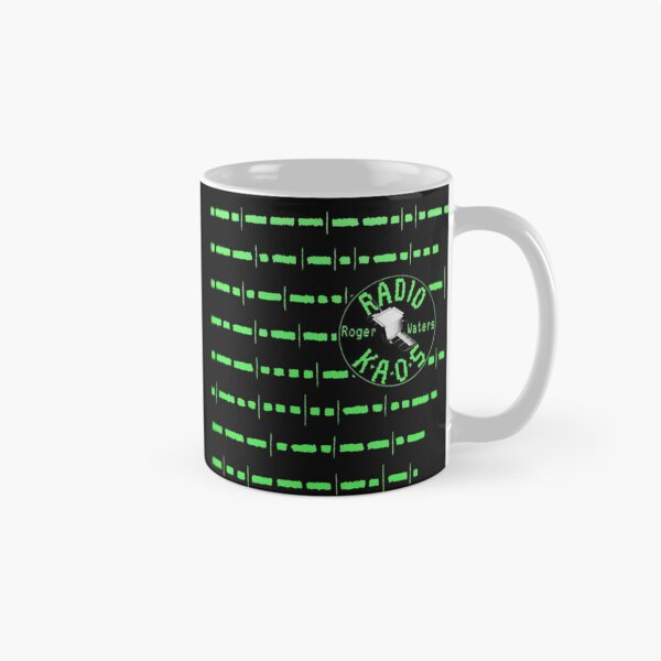 Item preview, Roger el mejor designed and sold by cyrille68.