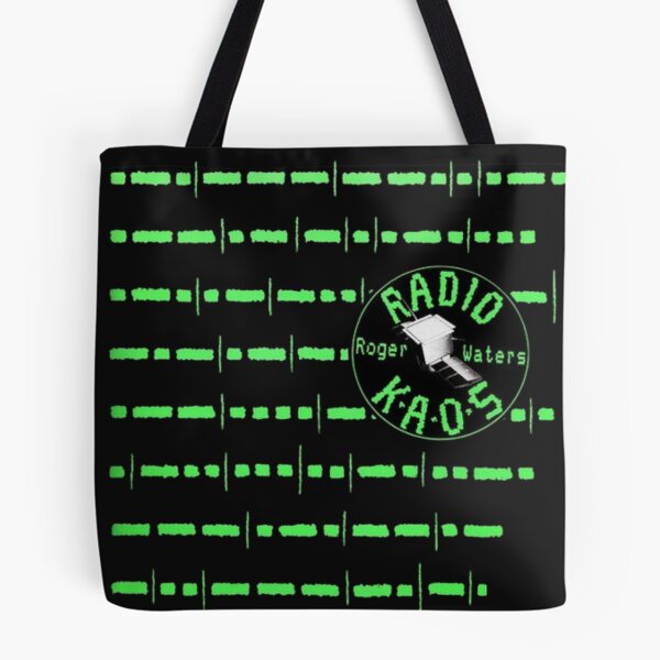 Item preview, Roger the best designed and sold by cyrille68.