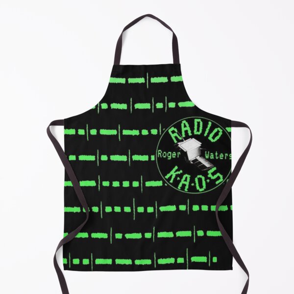 Item preview, Roger the best designed and sold by cyrille68.