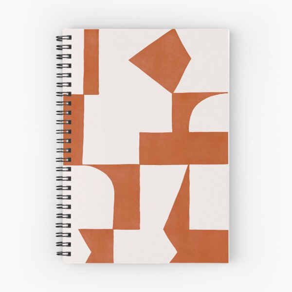 Item preview, Geometries - Q01 designed and sold by MyFavoriteArts.