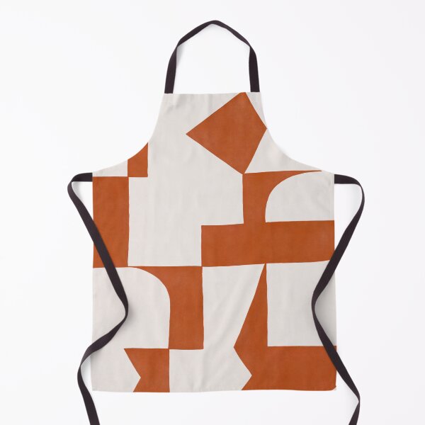 Item preview, Geometries - Q01 designed and sold by MyFavoriteArts.