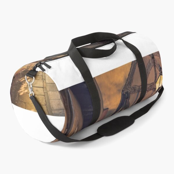 Item preview, Shambles York Sunset designed and sold by RJW Images.