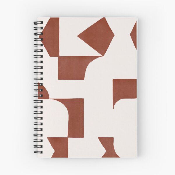 Item preview, Geometries - Q02 designed and sold by MyFavoriteArts.