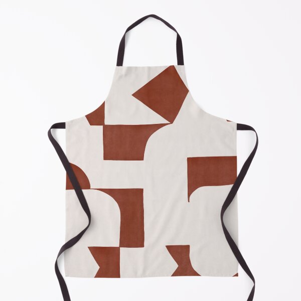 Item preview, Geometries - Q02 designed and sold by MyFavoriteArts.