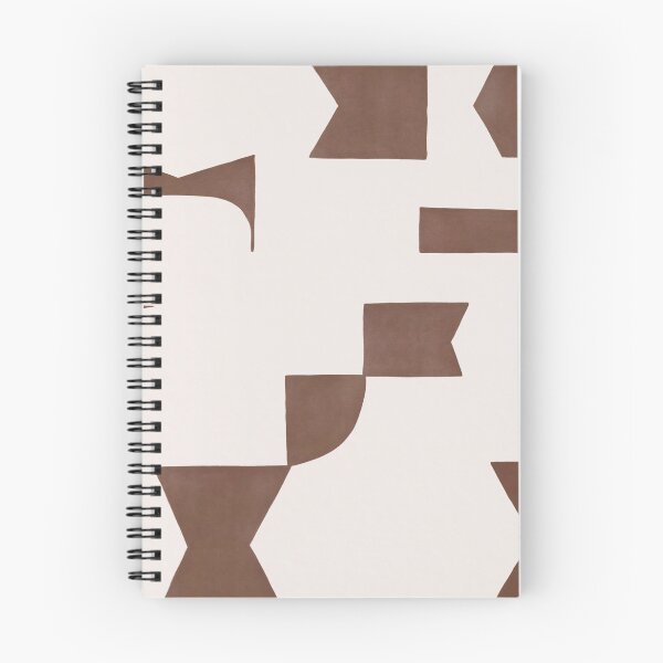 Item preview, Geometries - Q03 designed and sold by MyFavoriteArts.