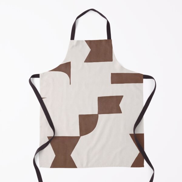 Item preview, Geometries - Q03 designed and sold by MyFavoriteArts.