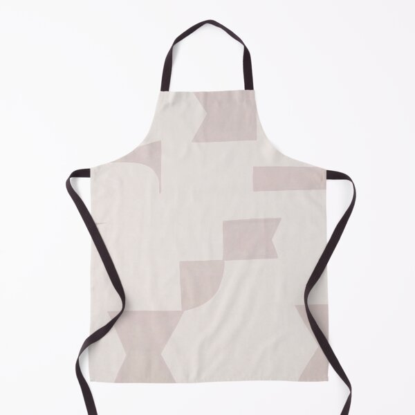 Item preview, Geometries - Q04 designed and sold by MyFavoriteArts.