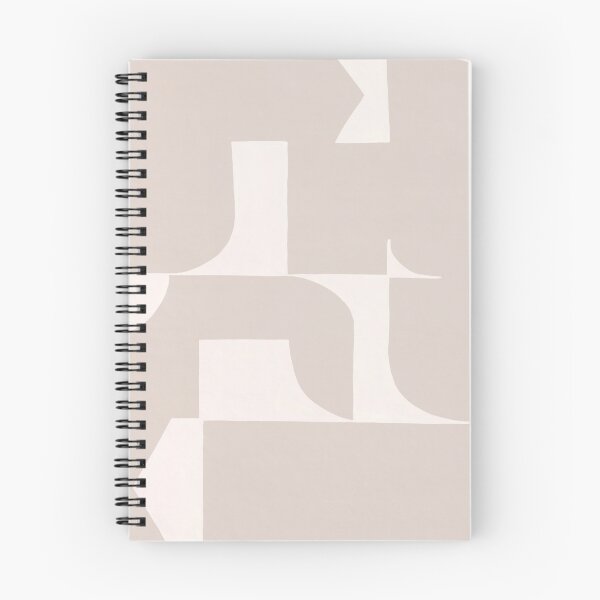 Item preview, Geometries - Q05 designed and sold by MyFavoriteArts.