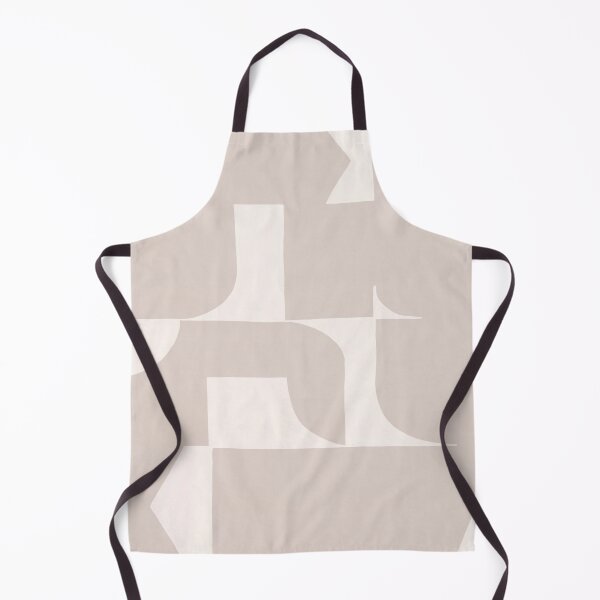 Item preview, Geometries - Q05 designed and sold by MyFavoriteArts.