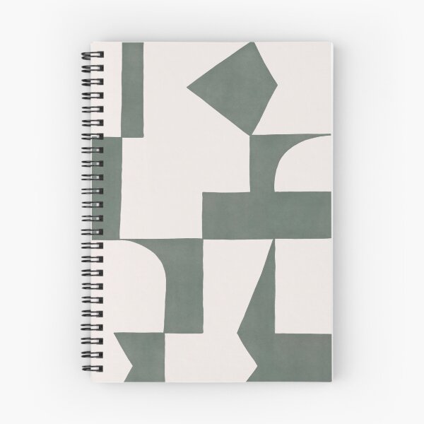 Item preview, Geometries - Q06 designed and sold by MyFavoriteArts.