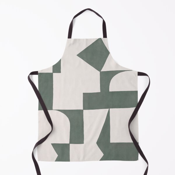 Item preview, Geometries - Q06 designed and sold by MyFavoriteArts.