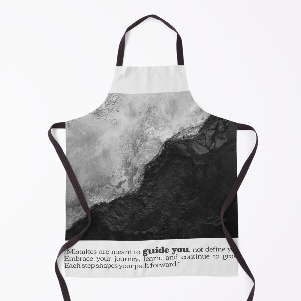 Item preview, Mistakes Guide Not Define designed and sold by itsmindcorner.