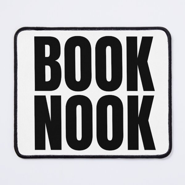 Item preview, Book Nook designed and sold by Dondonmart.