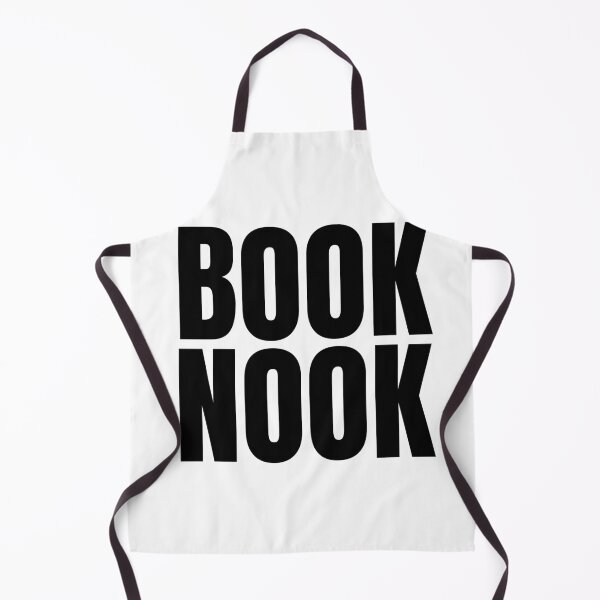 Item preview, Book Nook designed and sold by Dondonmart.