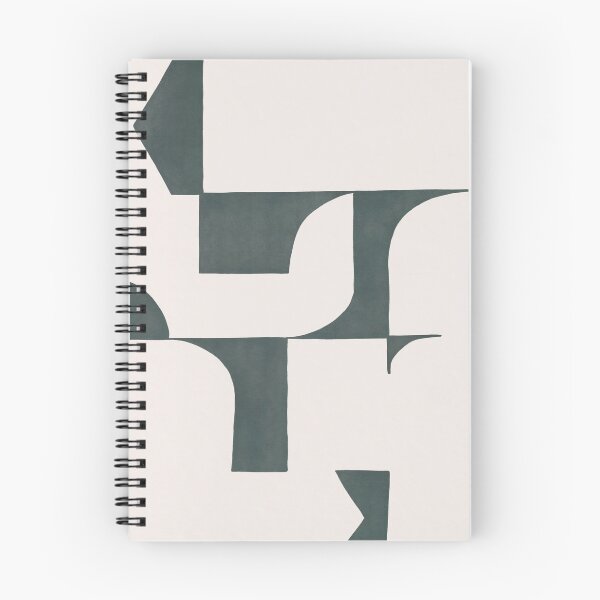 Item preview, Geometries - Q07 designed and sold by MyFavoriteArts.