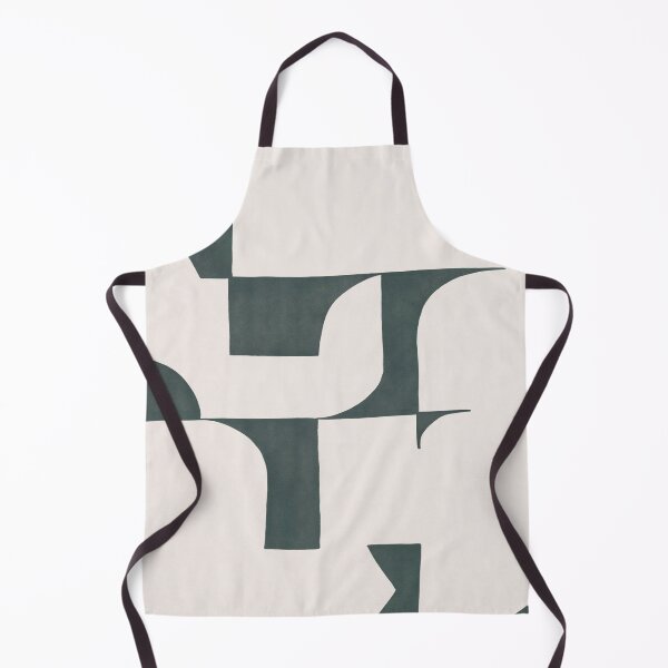 Item preview, Geometries - Q07 designed and sold by MyFavoriteArts.