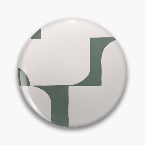Item preview, Geometries - Q08 designed and sold by MyFavoriteArts.
