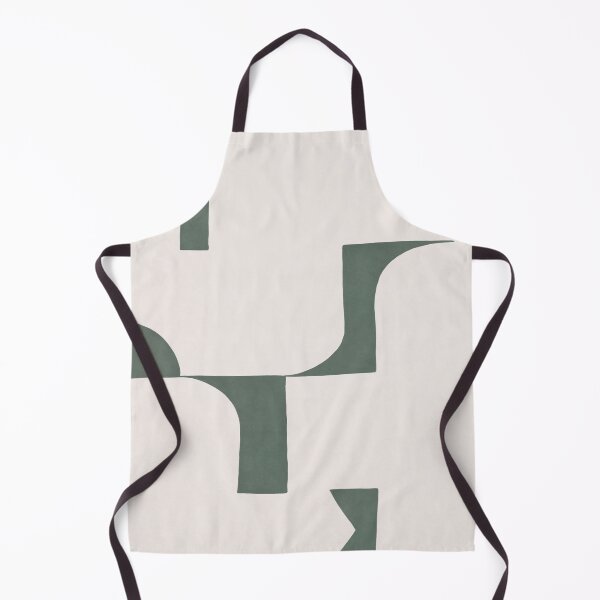 Item preview, Geometries - Q08 designed and sold by MyFavoriteArts.