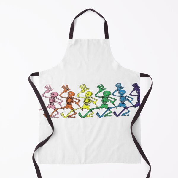 Item preview, skeletons designed and sold by cyrille68.