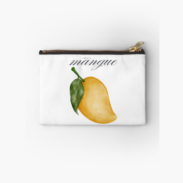 Artikelvorschau, FRÜCHTE - Mango entworfen und verkauft von No socks.