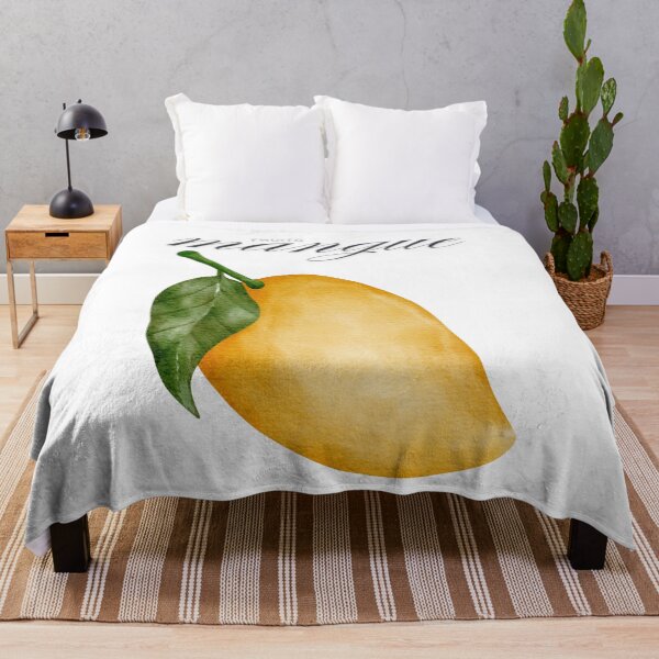 Item preview, FRUITS - mangue designed and sold by No socks.
