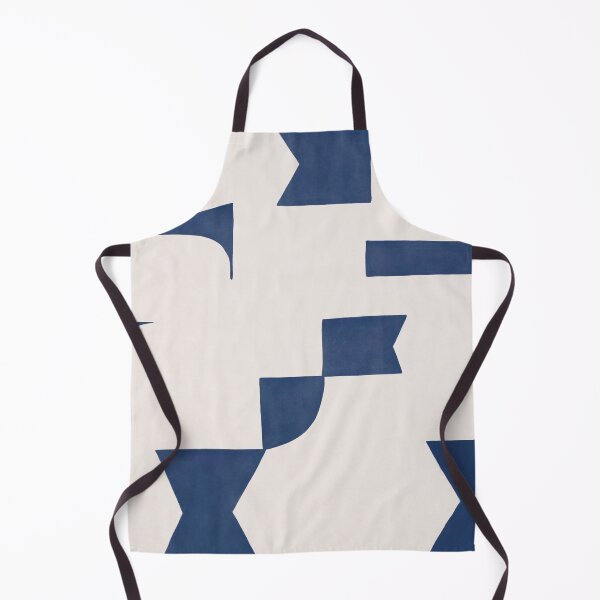 Item preview, Geometries - Q09 designed and sold by MyFavoriteArts.