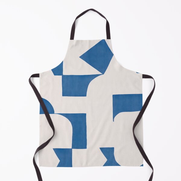 Item preview, Geometries - Q10 designed and sold by MyFavoriteArts.