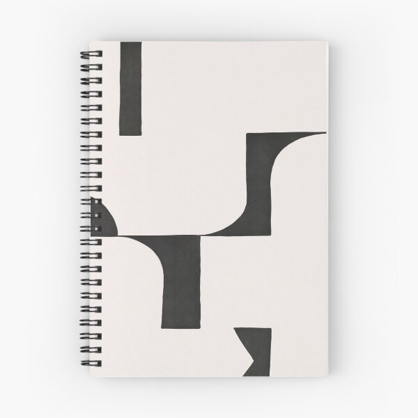 Item preview, Geometries - B01 designed and sold by MyFavoriteArts.