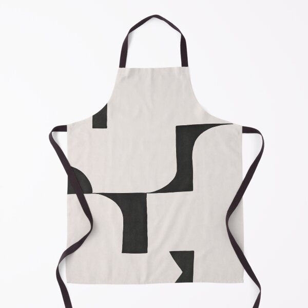 Item preview, Geometries - B01 designed and sold by MyFavoriteArts.