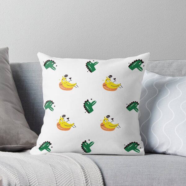 Item preview, CHILL designed and sold by MaishaSharna.