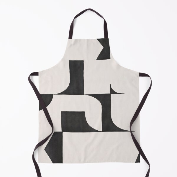 Item preview, Geometries - B02 designed and sold by MyFavoriteArts.