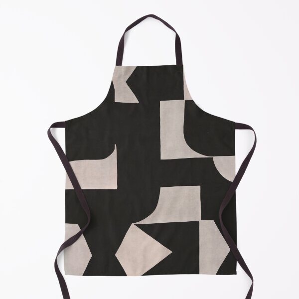 Item preview, Geometries - B03 designed and sold by MyFavoriteArts.