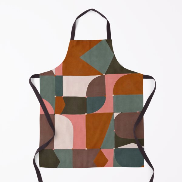 Item preview, Geometries - C01 designed and sold by MyFavoriteArts.