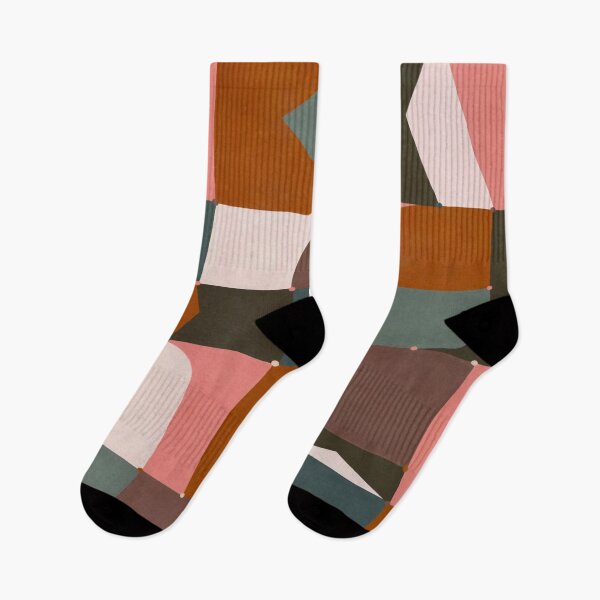 Item preview, Geometries - C01 designed and sold by MyFavoriteArts.