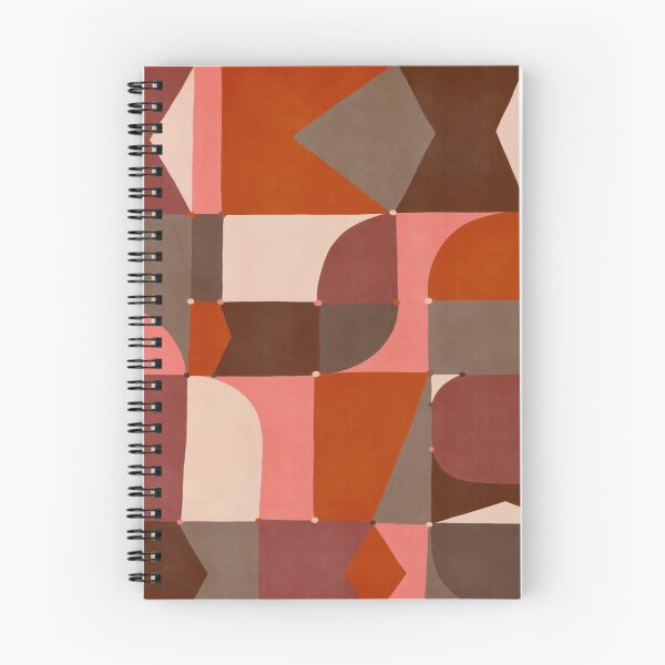 Item preview, Geometries - C02 designed and sold by MyFavoriteArts.