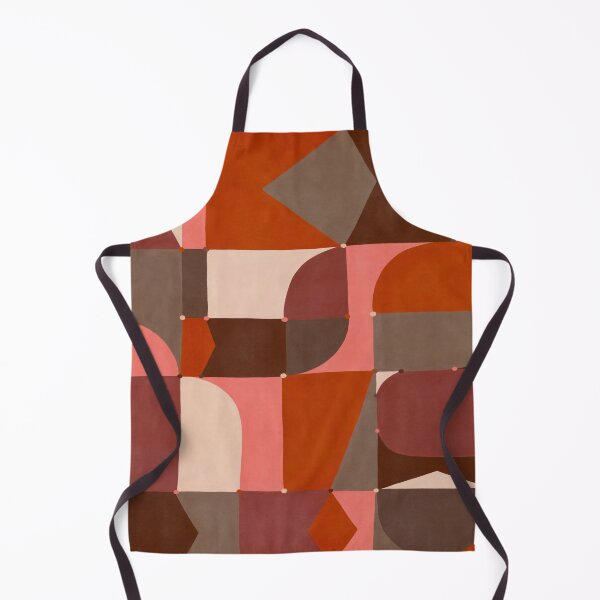 Item preview, Geometries - C02 designed and sold by MyFavoriteArts.