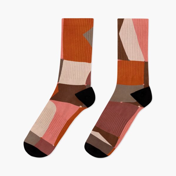 Item preview, Geometries - C02 designed and sold by MyFavoriteArts.