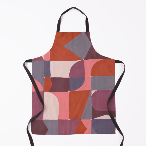 Item preview, Geometries - C03 designed and sold by MyFavoriteArts.