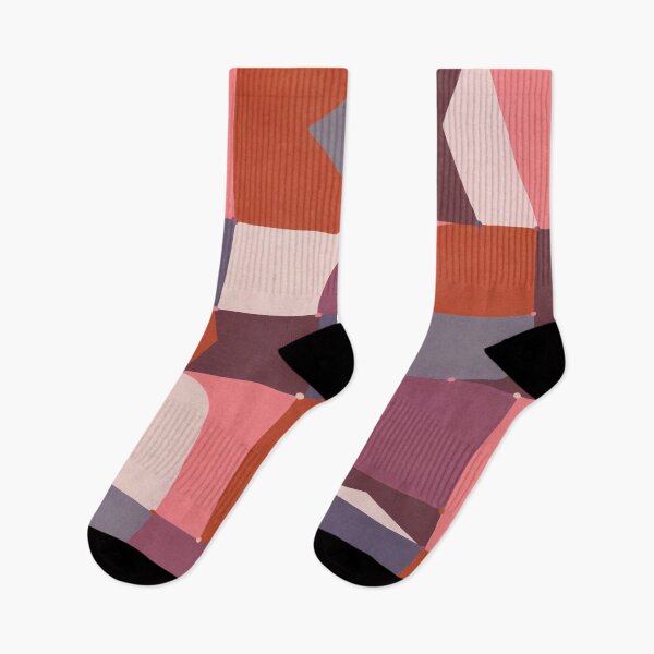 Item preview, Geometries - C03 designed and sold by MyFavoriteArts.