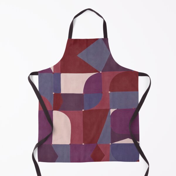 Item preview, Geometries - C04 designed and sold by MyFavoriteArts.
