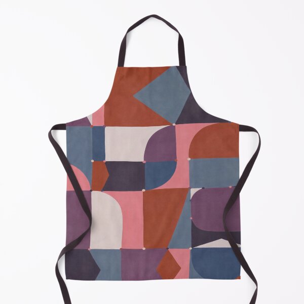 Item preview, Geometries - C05 designed and sold by MyFavoriteArts.